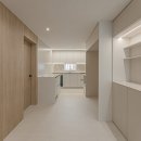 신한토탈아파트 이미지