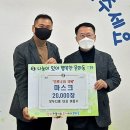 모두다몰 이미지