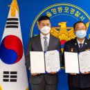 커피에반하다영등포 - 영등포구 도신로60길 15-2 | 커피에반하다영등포