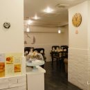 합성동107 이미지