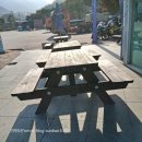 씨유 광장점 이미지