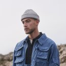 코오롱 그린세탁 이미지