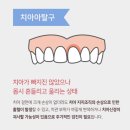 마곡푸른마음치과의원 이미지