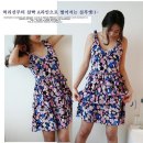 모아마린