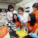 포토사이언스 이미지