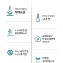 구암로 이미지