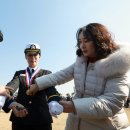 시은상사