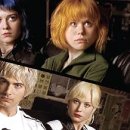 ANOTHER BOM 이미지