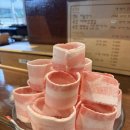 이촌동 풍금
