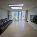 미소지움부동산중개 이미지