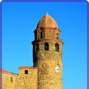 강남한의원 이미지