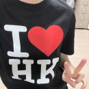 육천세탁 이미지