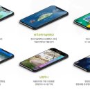 (주)케이쓰리아이 이미지