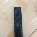 31140-6-85-15 | 삼성 85인치 미니LED TV 구입 후기