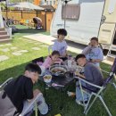 삼례동초등학교 네이버블로그