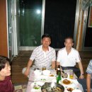 물야초등학교 이미지