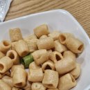 장터옛날통닭도계점 | 옛날 통닭이 맛있는 평창읍 [장터 옛날 통닭] 내돈내산 솔직후기