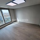 삼성동-35 이미지