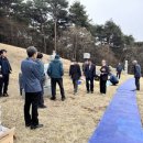 (주)세일사 이미지