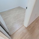 부평마루 이미지