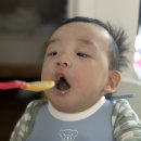 킨더가든어린이집 | 보통날161