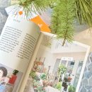 명동철물 이미지