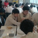 바비스데이 Daum카페