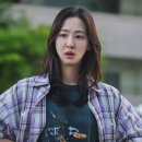 경자살롱