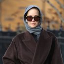 카스타일 이미지