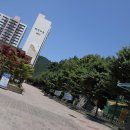 성곡초등학교1 이미지