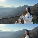 대명송어 | [여행일기]회사 사람들과 함께 하는 제천&amp;단양 여행(=워크샵..)