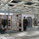 신세계백화점하남 3층 이미지