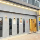 승지로19번길(민락e-편한세상아파트 앞) | 광안리곰탕 깔끔한 한정식 청담곰탕