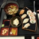 두진 당구장 이미지