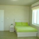 그리스펜션 이미지