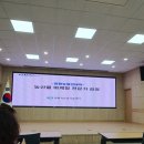 경은농장 이미지