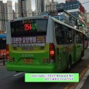 완월동119 이미지