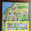 상하면 작은목욕탕 | [고창 상하농원] 파머스빌리지 글램핑 후기 +꿀팁, 바베큐, 스파, 주차