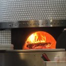 부천시청 이미지