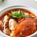 주식회사 마이셰프 - 10880 | 주식회사 마이셰프