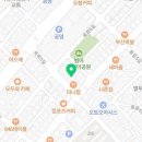 범어카인테리어 이미지