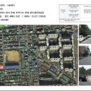 용세차장 이미지