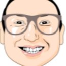 월드안경콘택트 이미지