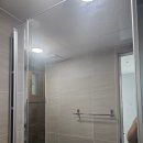 양정빌라 | 양정메이플파크투룸오피스텔 깨끗하게 입주전이사청소후기