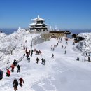 한라산당구장 이미지
