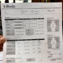 머슬제이짐 이미지