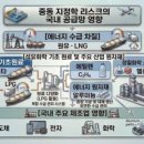 커피비 - 청양군 중앙로9길 13 | 커피비