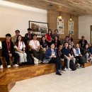 현대특수사료㈜ 이미지