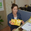 허니노래연습장 이미지