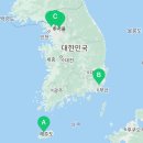 다비치히어링 보청기행신점 이미지